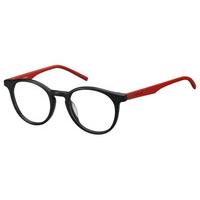 Polaroid Eyeglasses PLD D304 1Q4