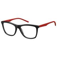 polaroid eyeglasses pld d305 1q4