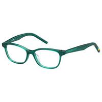 Polaroid Eyeglasses PLD D802 Kids C6U