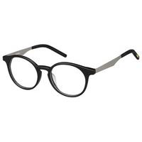 Polaroid Eyeglasses PLD D803 Kids SF9