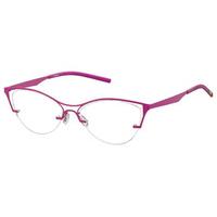 Polaroid Eyeglasses PLD D103 NK5