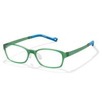 polaroid eyeglasses pld kids 013 ifd