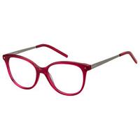 Polaroid Eyeglasses PLD D309 1Q5