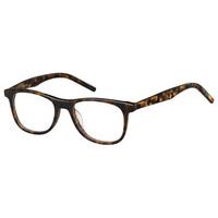 Polaroid Eyeglasses PLD D801 Kids VSY