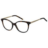 Polaroid Eyeglasses PLD D309 1U2