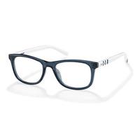 polaroid eyeglasses pld kids 005 8hk16