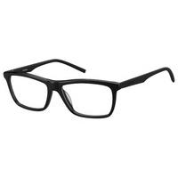 Polaroid Eyeglasses PLD D307 29A