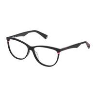 Police Eyeglasses VPL501 700Y