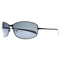 Polaroid PLD4126A K1H Black