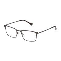 Police Eyeglasses VPL289 0A62