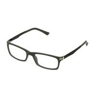 Police Eyeglasses V1876 968