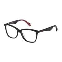 police eyeglasses vpl415 savage 4 700y