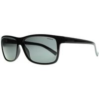 Polaroid PLD2027 M2Z Black