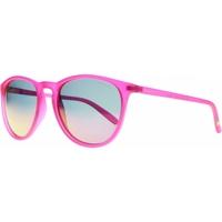 Polaroid PLD6003 IMS Pink