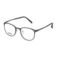 Police Eyeglasses VPL249 SHARP LOOK 4 840M