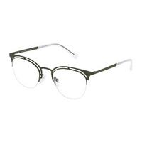 Police Eyeglasses VPL263 07AH