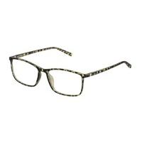 Police Eyeglasses VPL255 PERCEPTION 6 049C