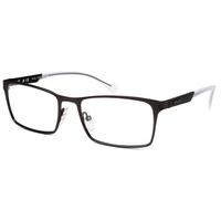 Police Eyeglasses VPL048 RANGY 1 627