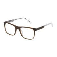 Police Eyeglasses VPL252 G41M