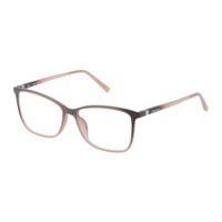 Police Eyeglasses VPL197 PERCEPTION 3 093J