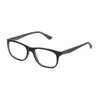 Police Eyeglasses VPL477 0GBE