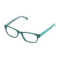 police eyeglasses vk036 robin kids u36m