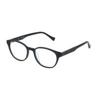 Police Eyeglasses VPL251 RANGY 5 Z35M