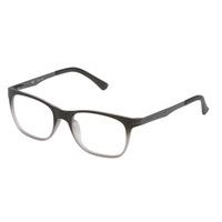 Police Eyeglasses V1974 STUNT 2 W40M