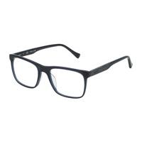 Police Eyeglasses VPL252 Z35M