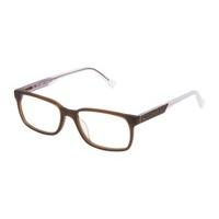 Police Eyeglasses VPL253 G41M