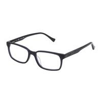 Police Eyeglasses VPL253 Z35M