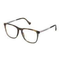 Police Eyeglasses VPL261N 7D7M