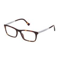 Police Eyeglasses VPL262N 04AP