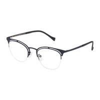 Police Eyeglasses VPL263 0C07