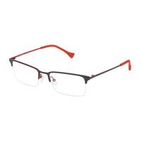 Police Eyeglasses VPL290 01HG