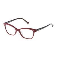 Police Eyeglasses VPL199 NADINE 2 0G96