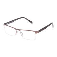 Police Eyeglasses VPL131N 0K03