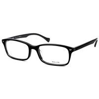 Police Eyeglasses VPL057N 01AL