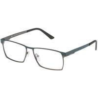 Police Eyeglasses VPL050 0S69