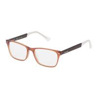 Police Eyeglasses VPL192 RANGY 3 Kids W45M