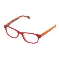 Police Eyeglasses VK036 ROBIN Kids 9Y9M