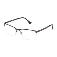 Police Eyeglasses VPL288N 0AG5