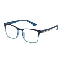 Police Eyeglasses VPL480 6QRM