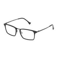 Police Eyeglasses VPL248 METTLE 3 627N