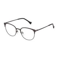 Police Eyeglasses VPL291 SCORE 3 0A62