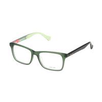 police eyeglasses vk037 trick 1 kids 0t52