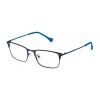 Police Eyeglasses VPL289 0KAB