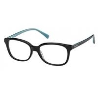 Polaroid PLD1S 012 3ZU Black/Turquoise