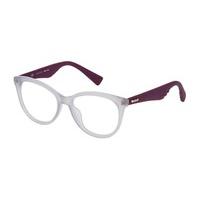 Police Eyeglasses VPL413 SPARKLE 4 09PD