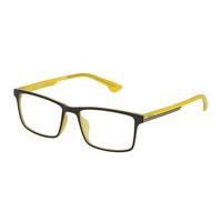 Police Eyeglasses VPL479 07SH